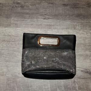Black Clutch